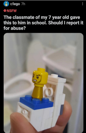 abuseme.jpg