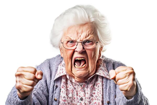 ai-generated-elderly-woman-grandmother-screams-in-angry-anger-aggressively-disappointed-white-...jpg