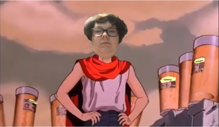akira 1.png