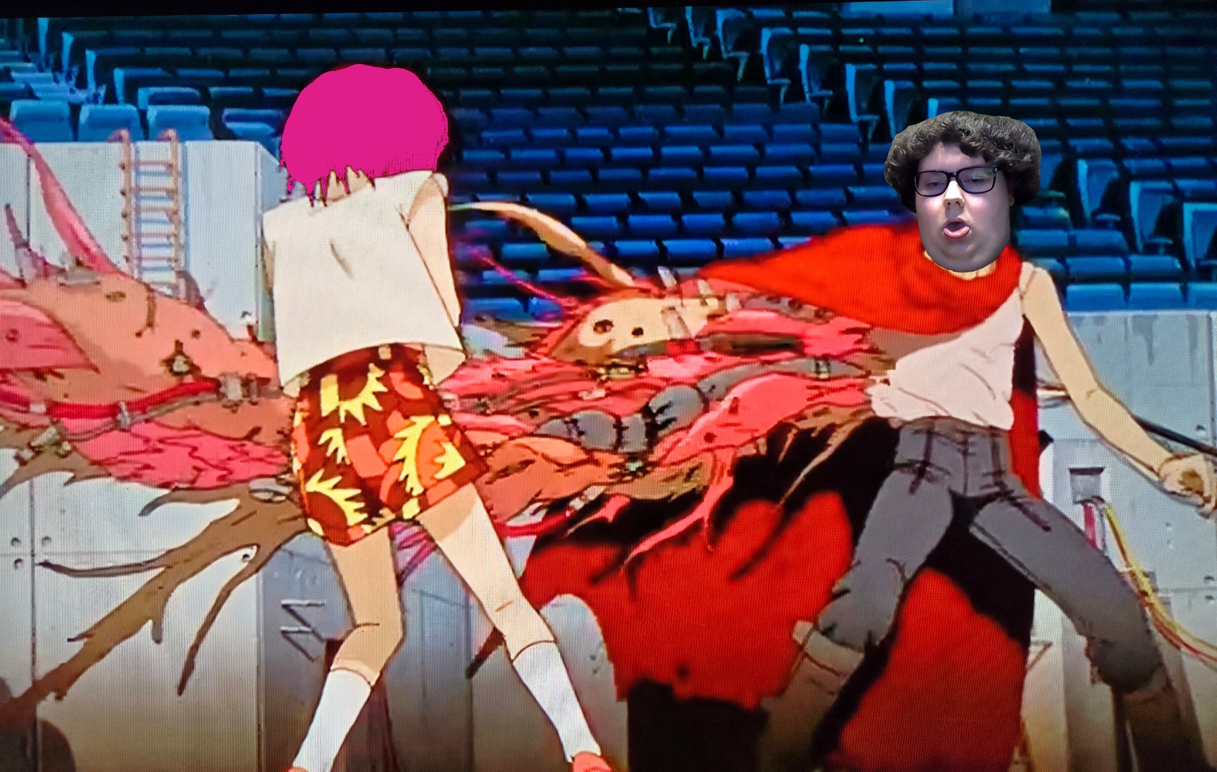 akira 12.jpeg