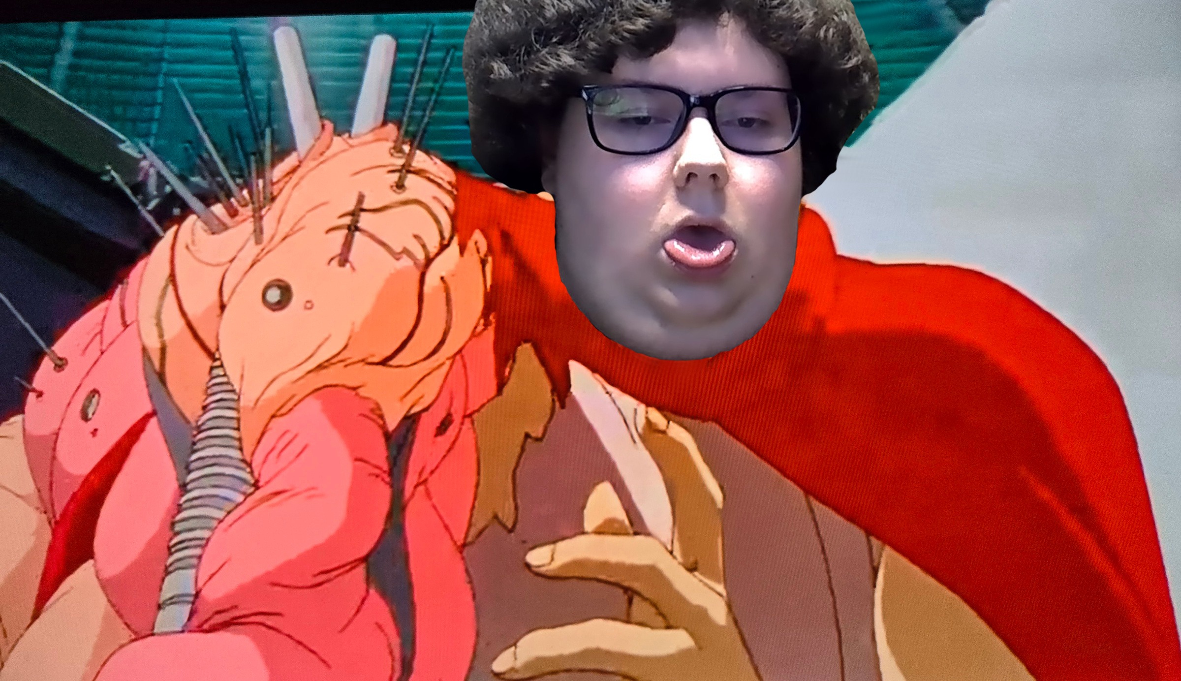 akira 14.jpeg