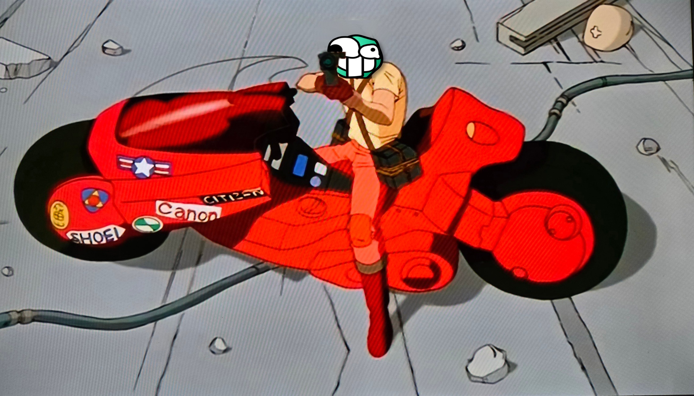 akira 15.jpeg
