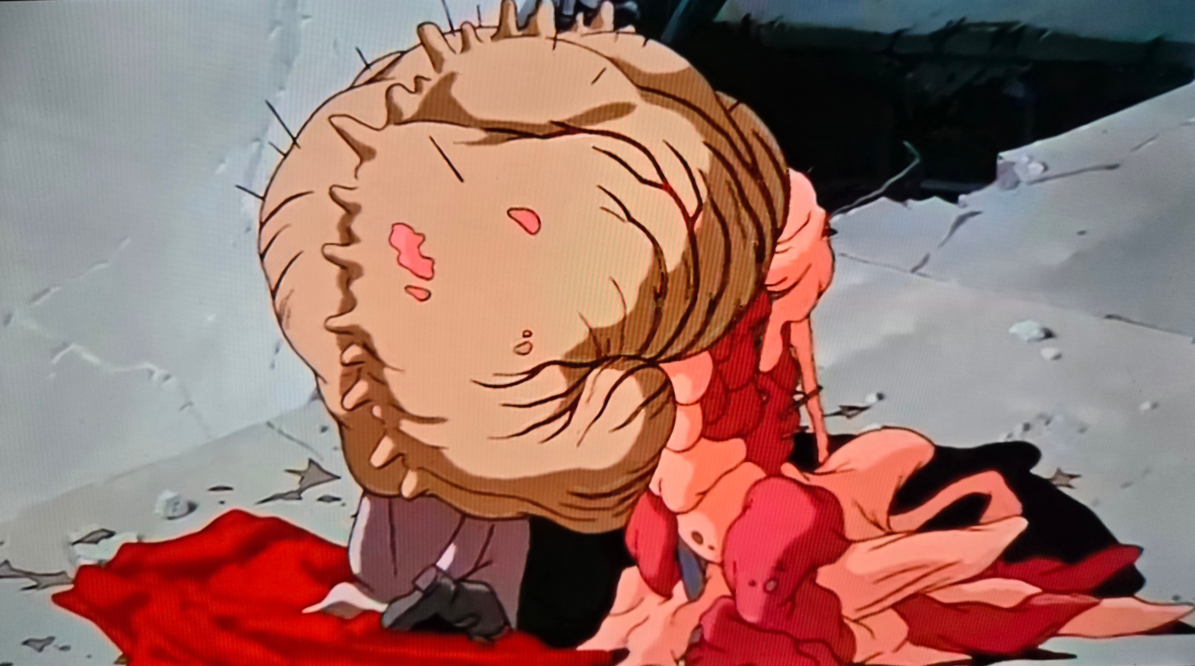 akira 17.jpeg