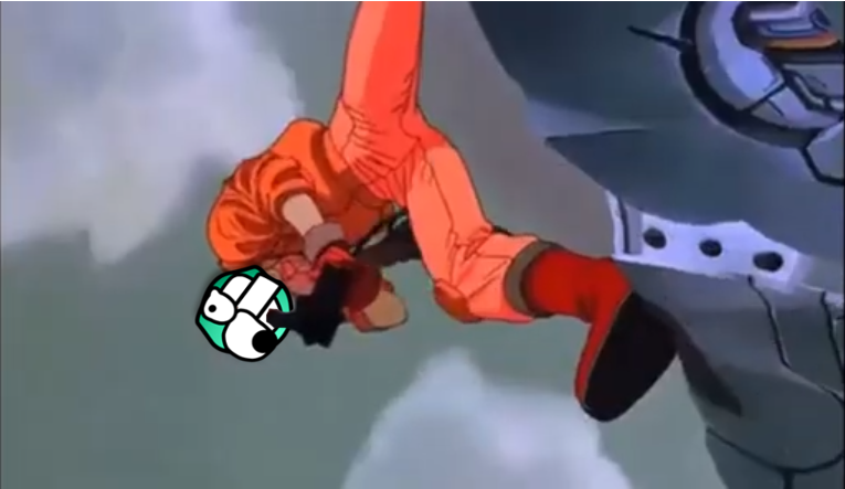 akira 4.png