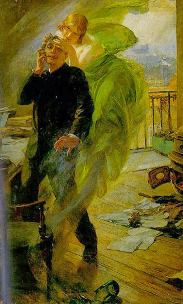 Albert MAIGNAN.jpg