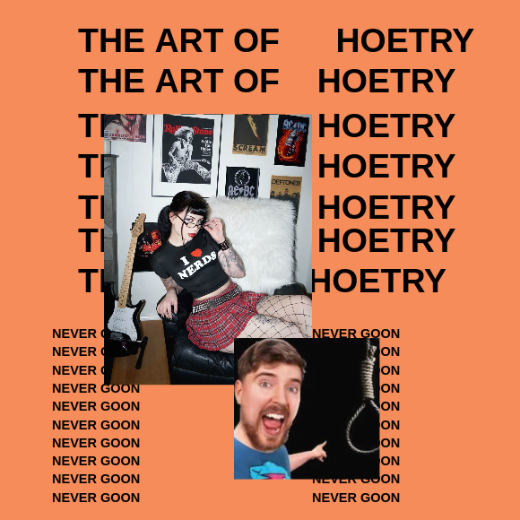 album_cover(2).png