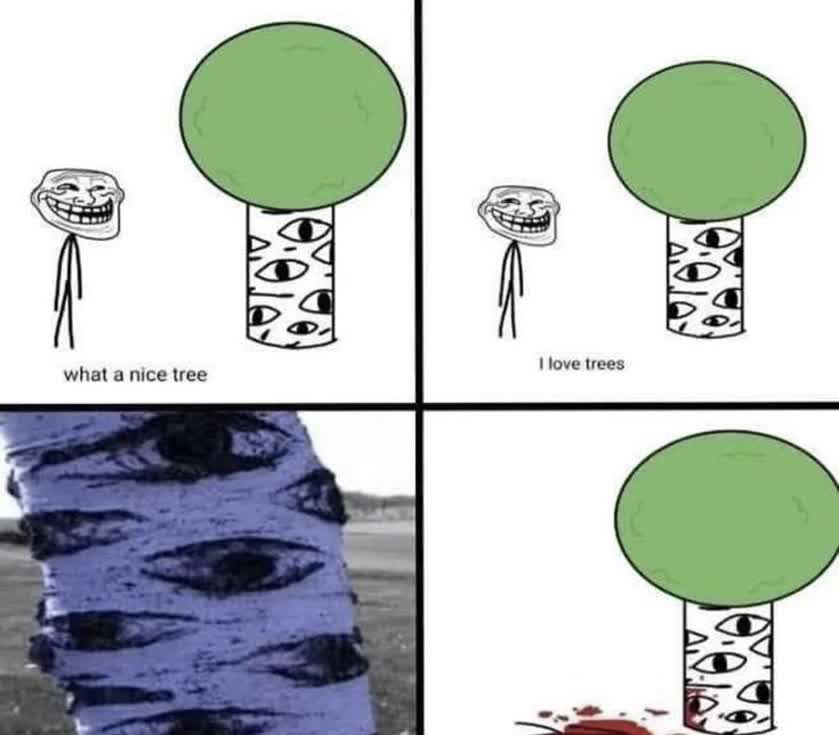 all seeing tree.png