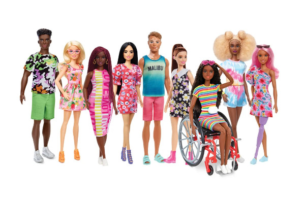 allthebarbie.jpg