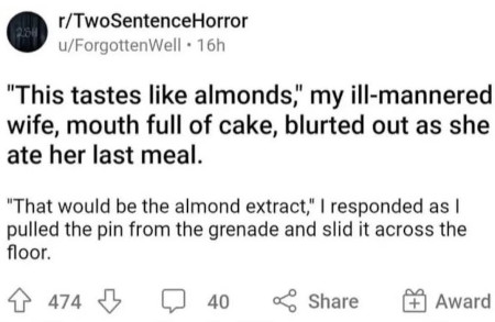almonds.jpg