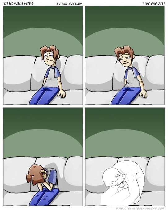 altdel2.jpg