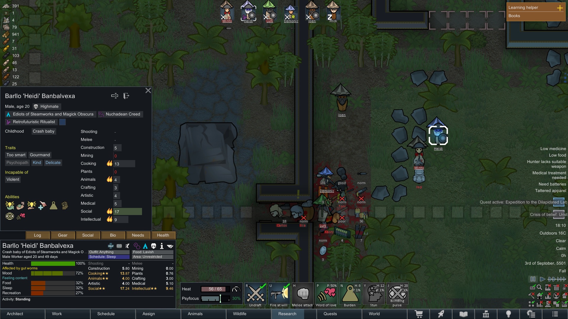 ambush.jpg