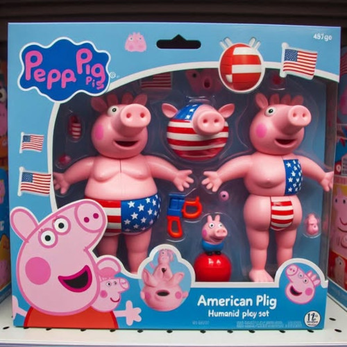 ameri-peppa.jpg