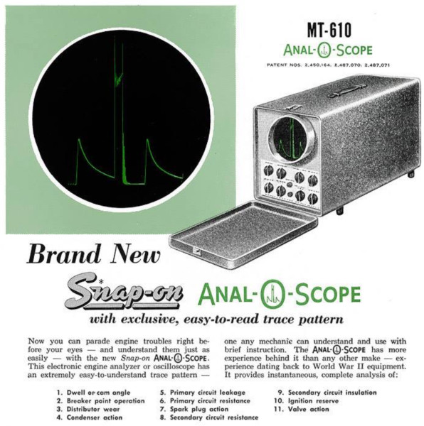 Anal-O-scope.jpg