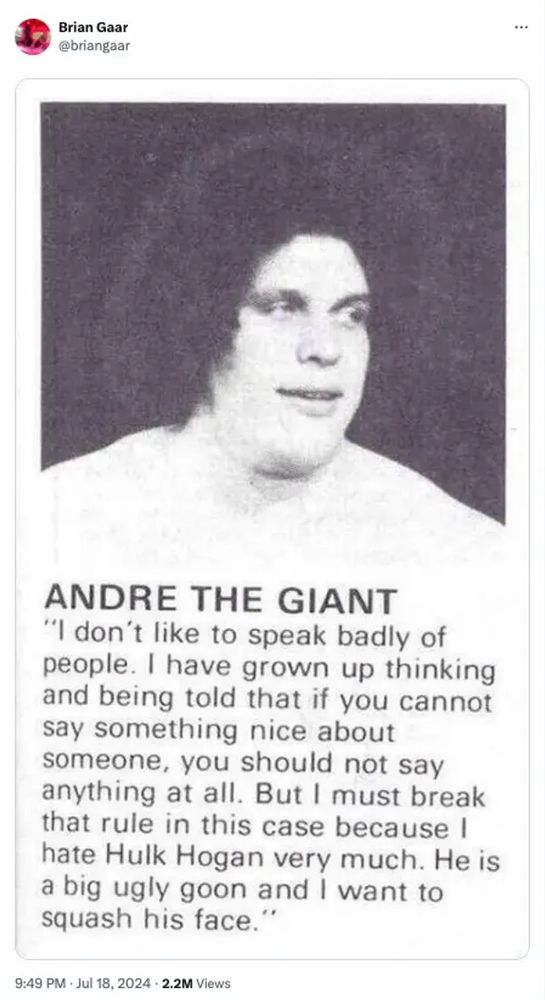 andre-said.jpg
