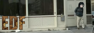 Andy Sixx Banner 2.gif