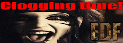 Andy Sixx Banner 4.gif