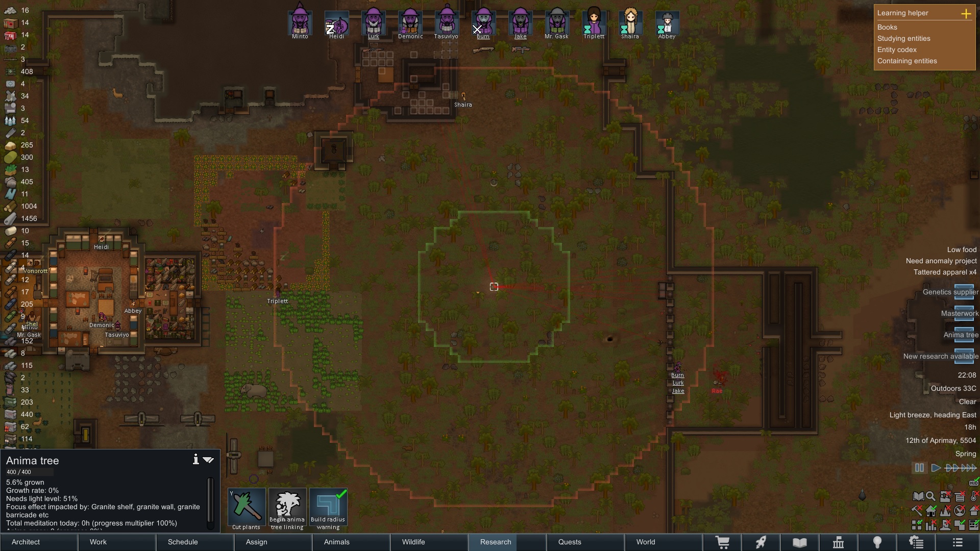animarelocated.jpg