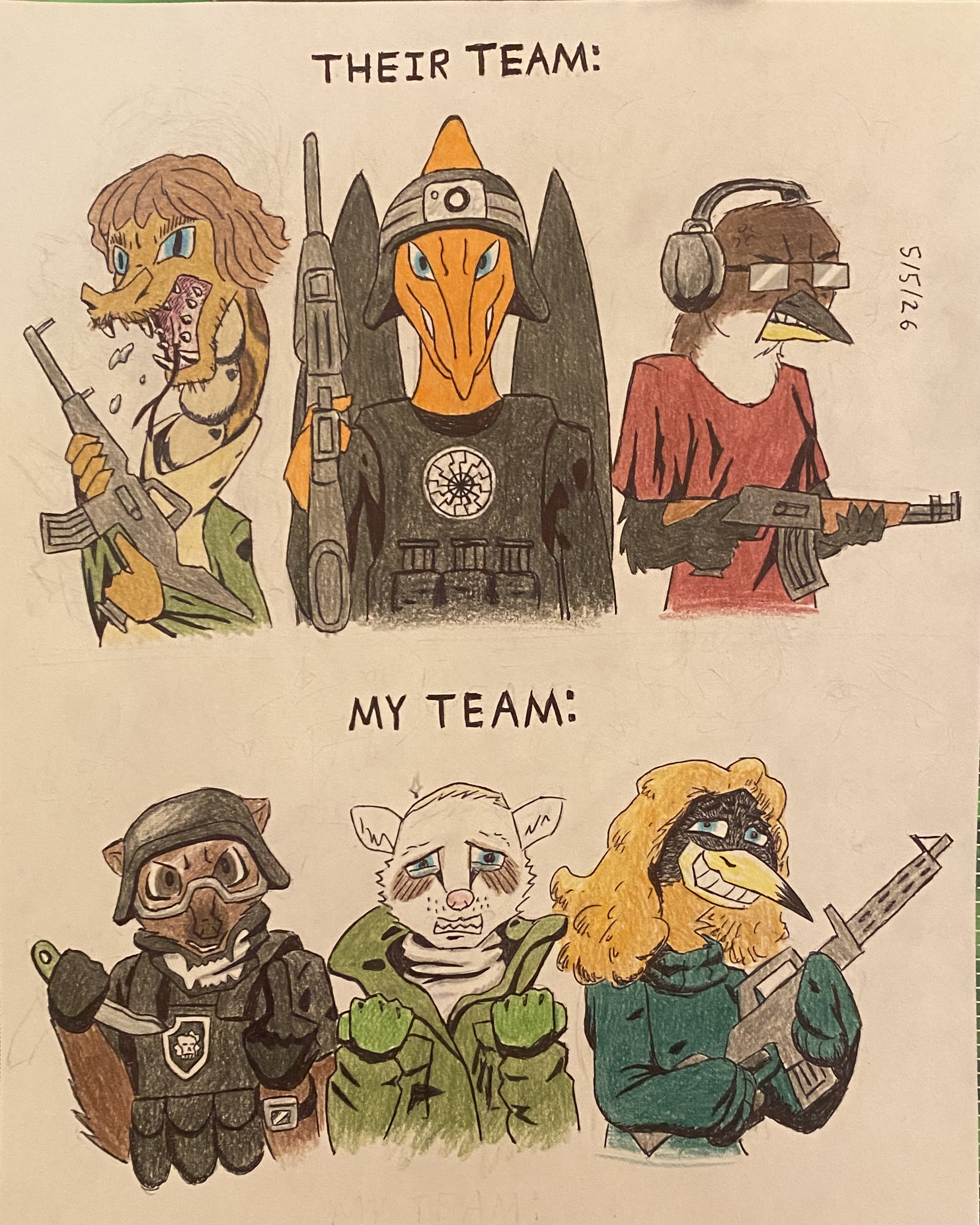 Anthro Anheroes meme.jpg