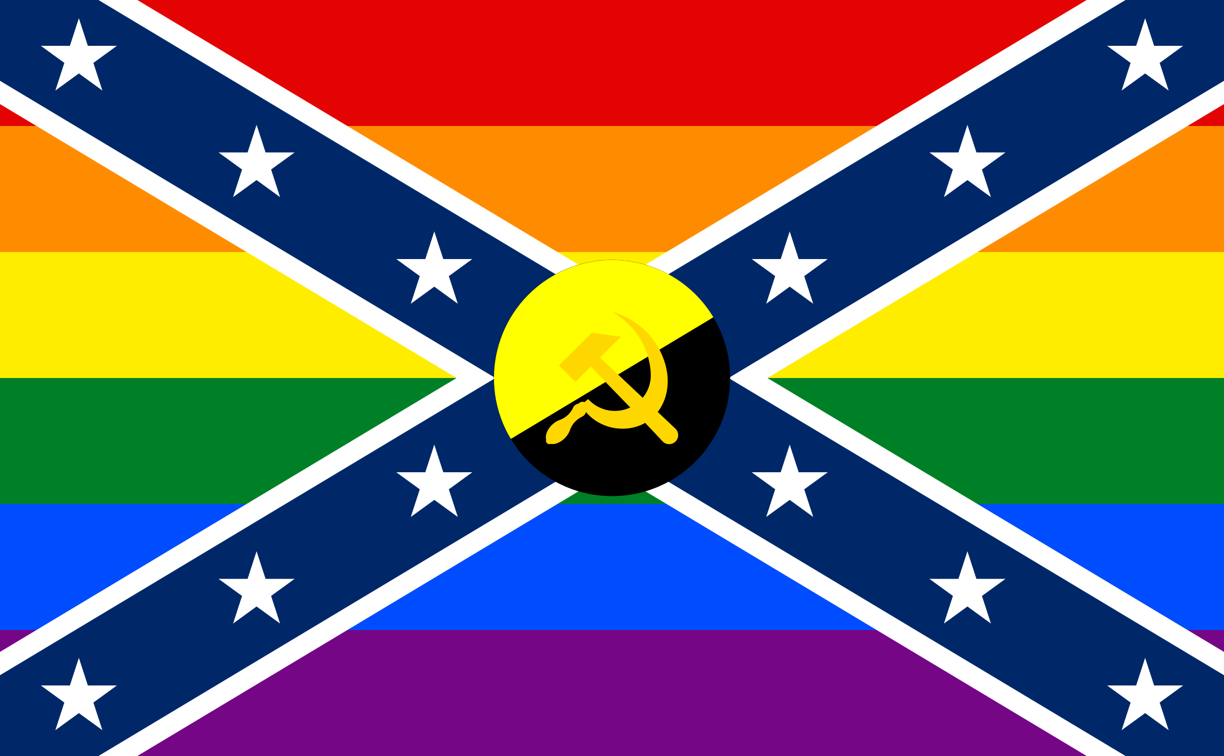 anticentrism.png