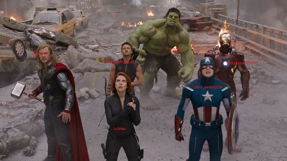 AntiEDavengers.png