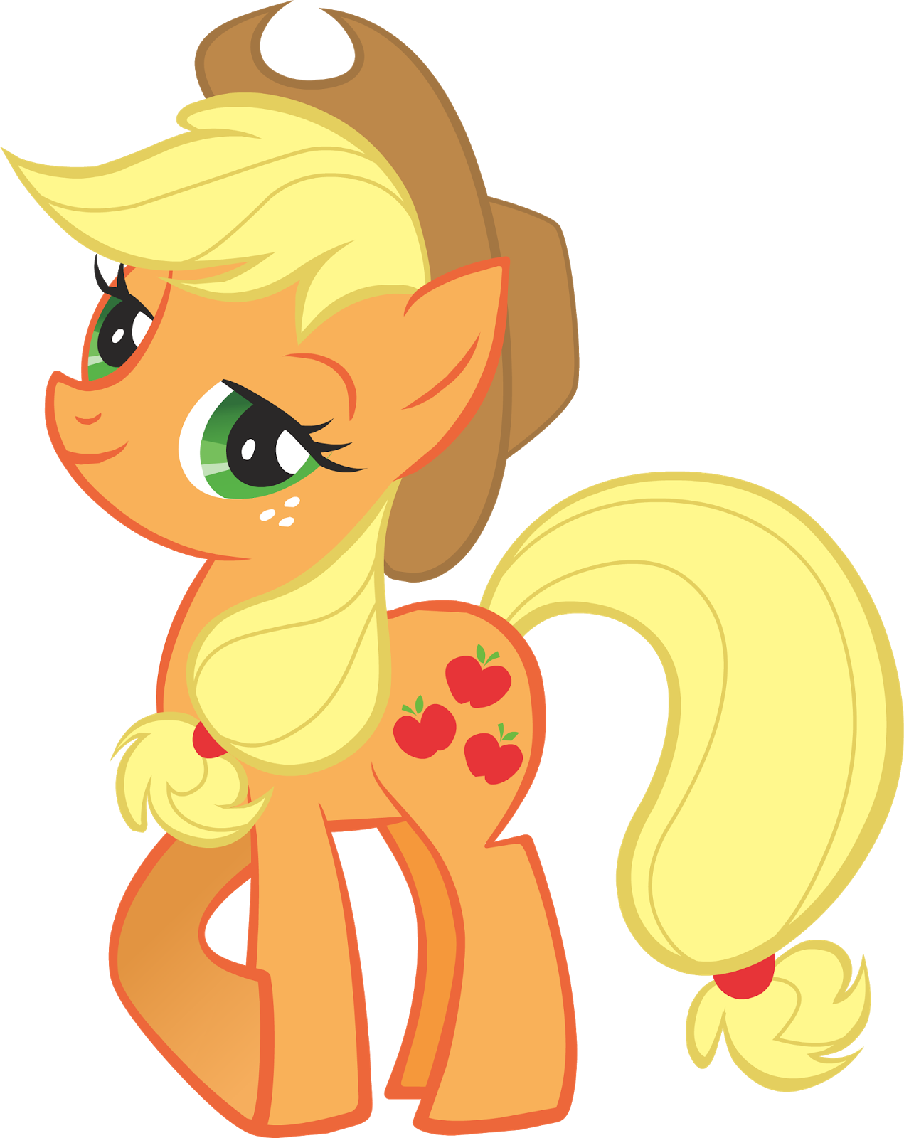 Applejack.png