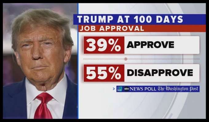 approval.jpg