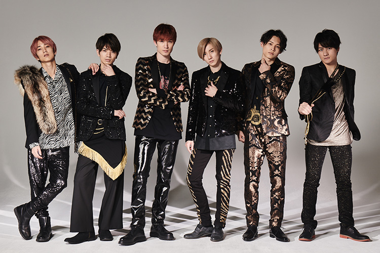 aramajapan.com-sixtones-and-snowman-to-debut-in-2020-sixtones-and-snowman-to-debut-in-2020.jpg