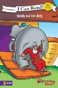arklefant.jpg