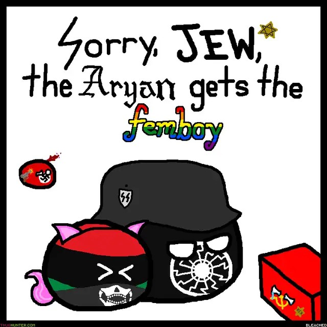 aryan femboy.png