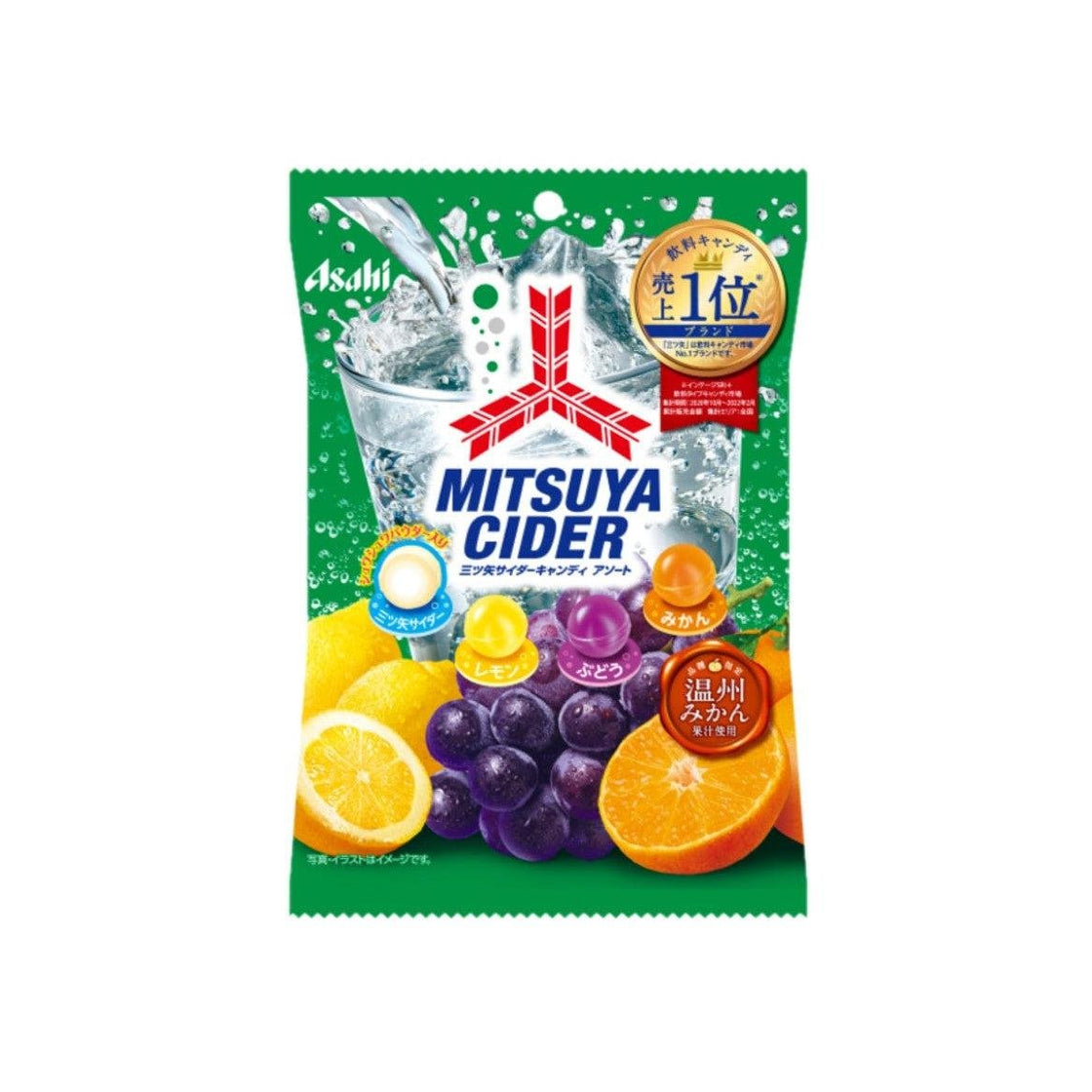 Asahi-Mitsuya-Cider-Assorted-Fruits-Candy-112g-1-2024-07-30T07_3A56_3A51.571Z.jpg