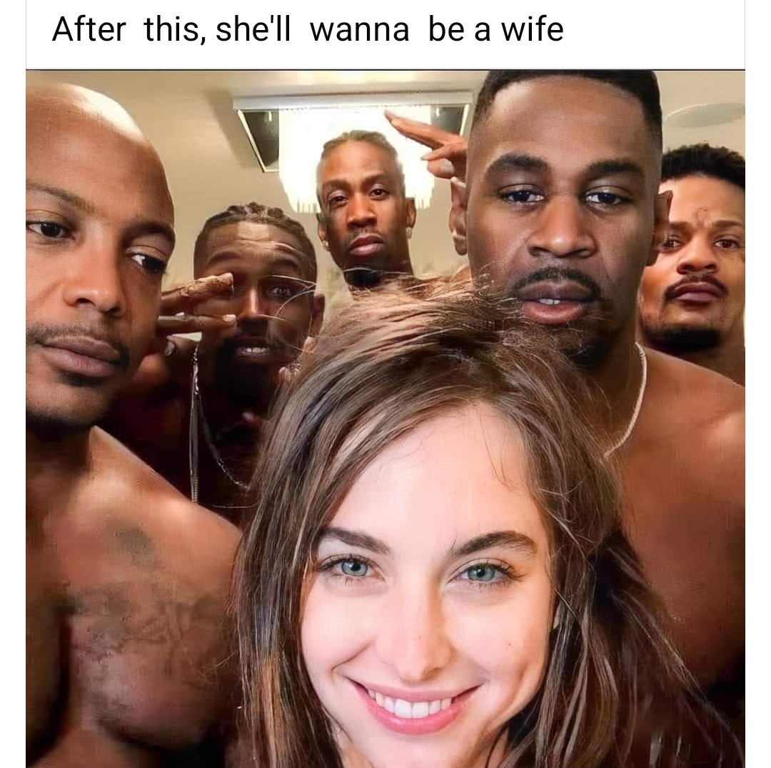 asdcasdcasdcasdca.jpg