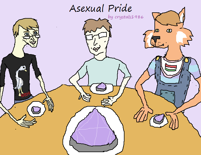 asexual pride.png