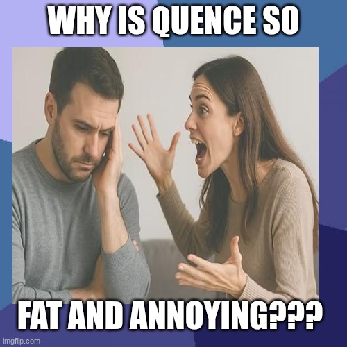 asjf7j.jpg