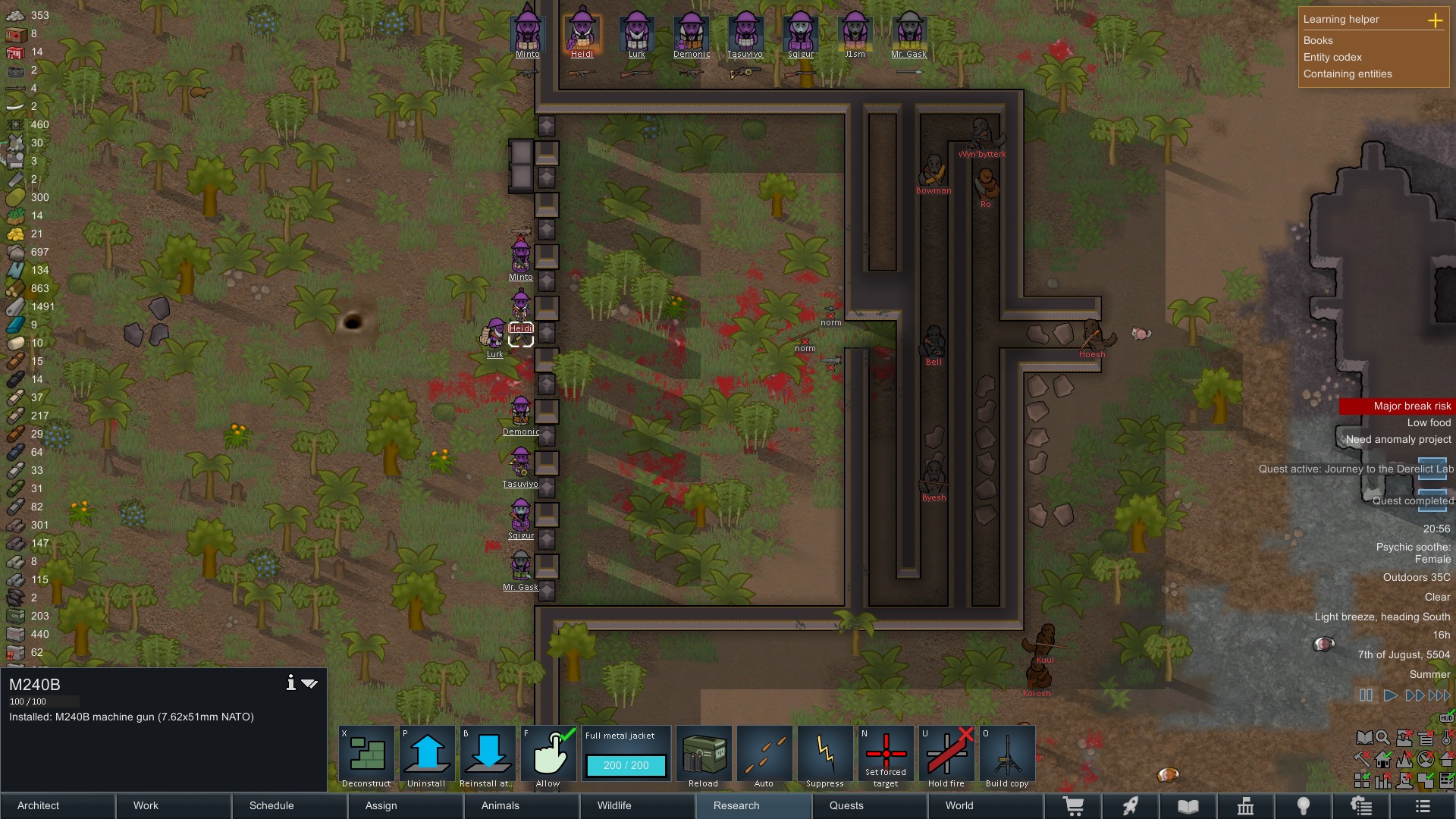 assault.jpg