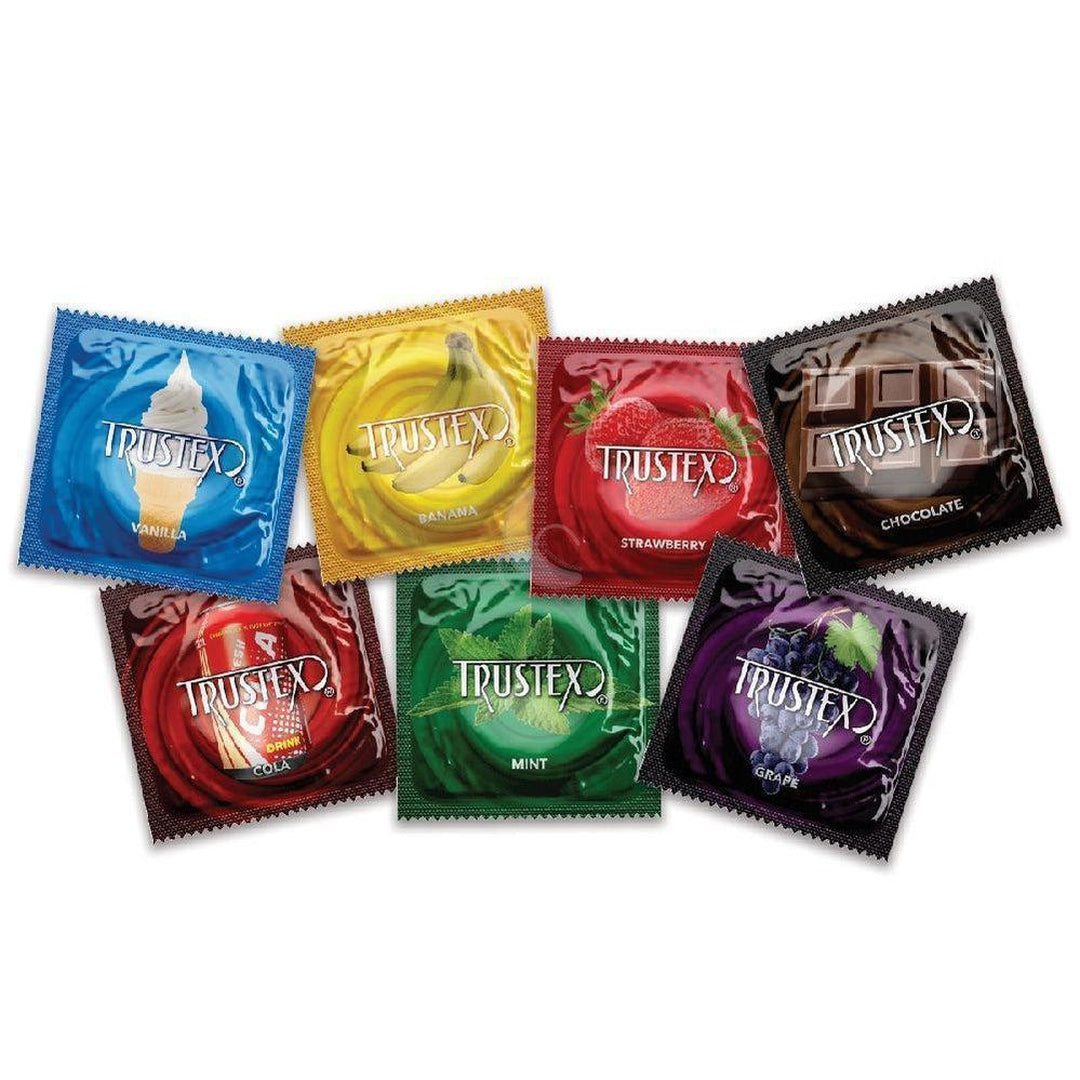 Assorted-Flavored-Trustex-Condoms.jpg