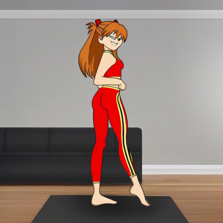 asuka.png