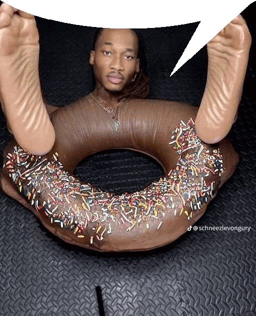 attachment-2.gif