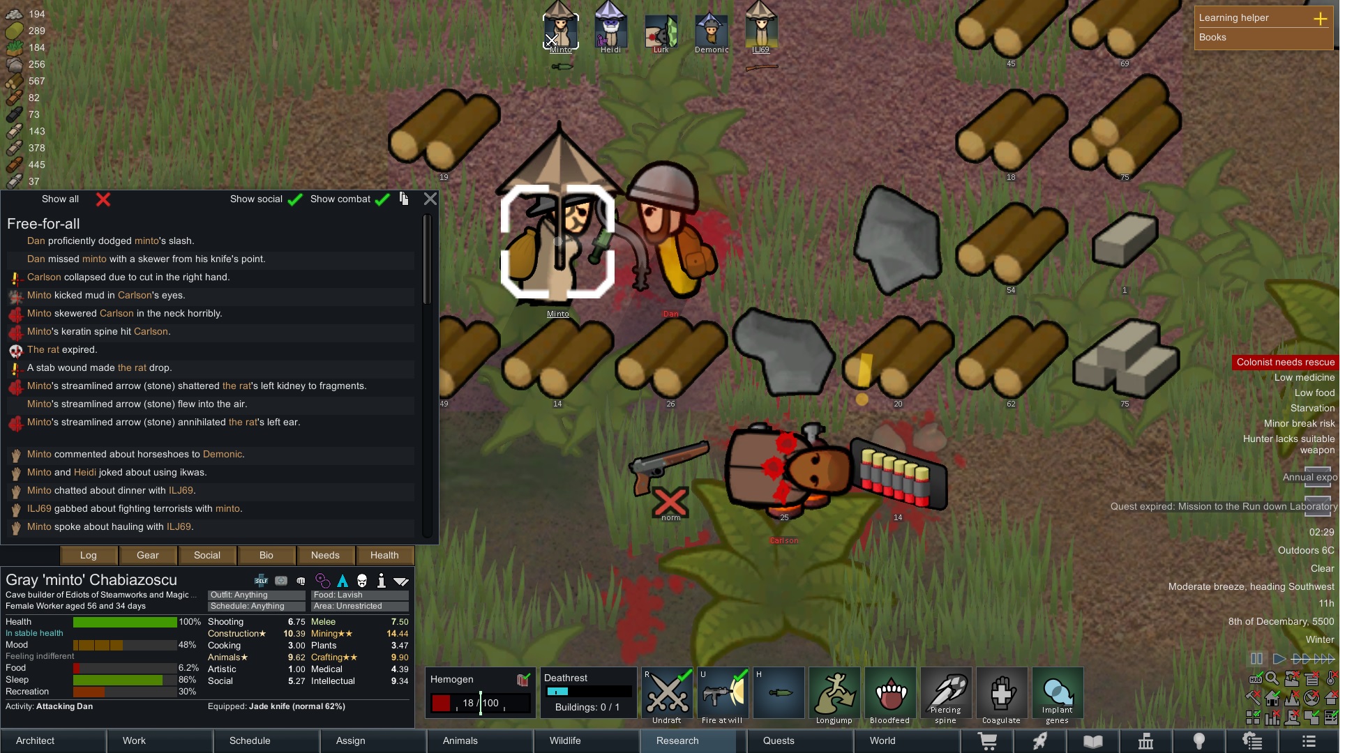 attack.jpg