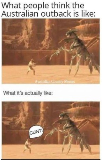 Aust.jpg