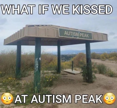 autismpeak.jpg