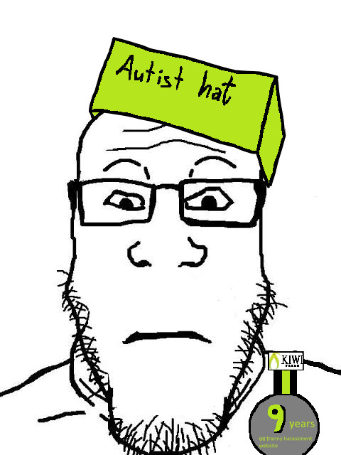 autist-hat.jpg