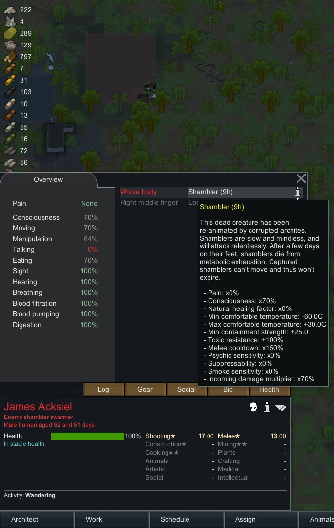 avoid.jpg
