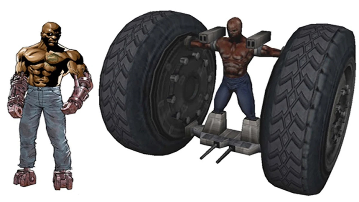 axeltm2.jpg
