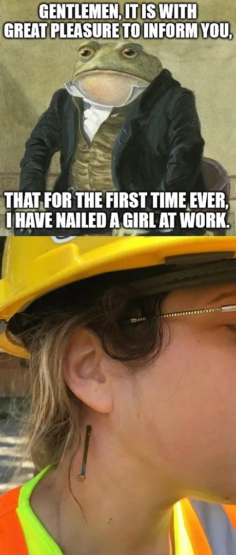 ayNOnMM_460s.png