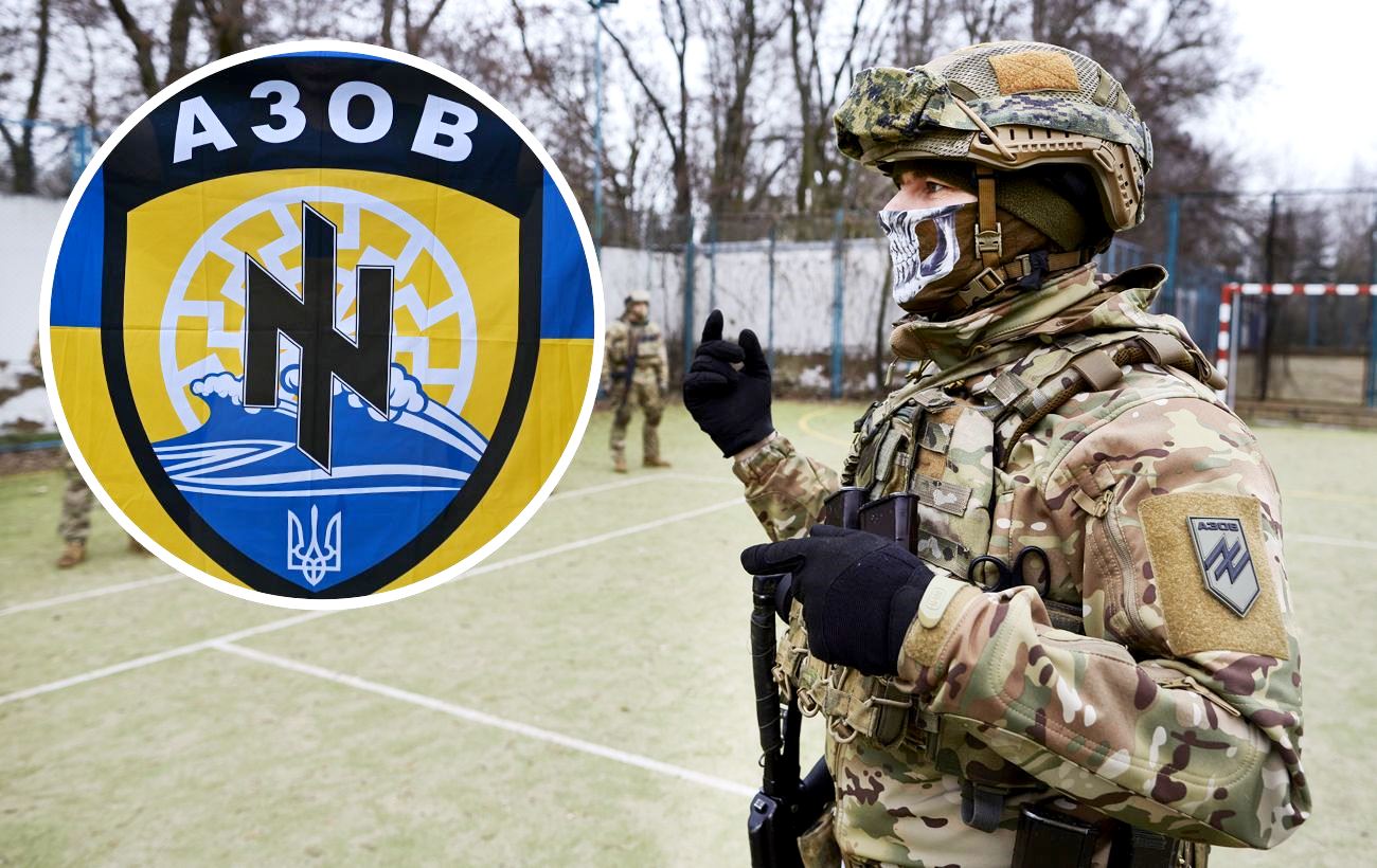 azov-pep.jpg