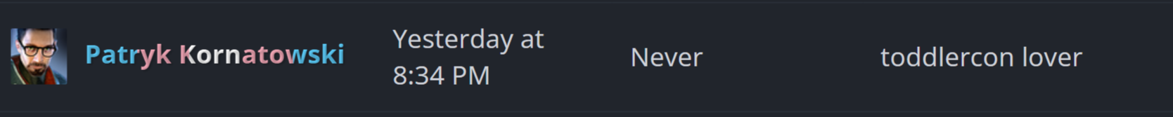 bahahah.png