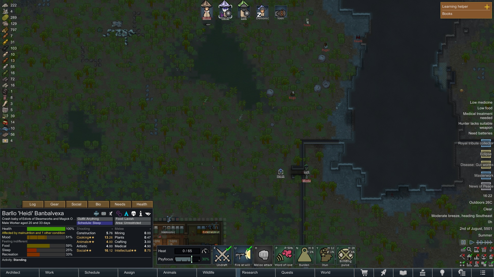 bait2.jpg