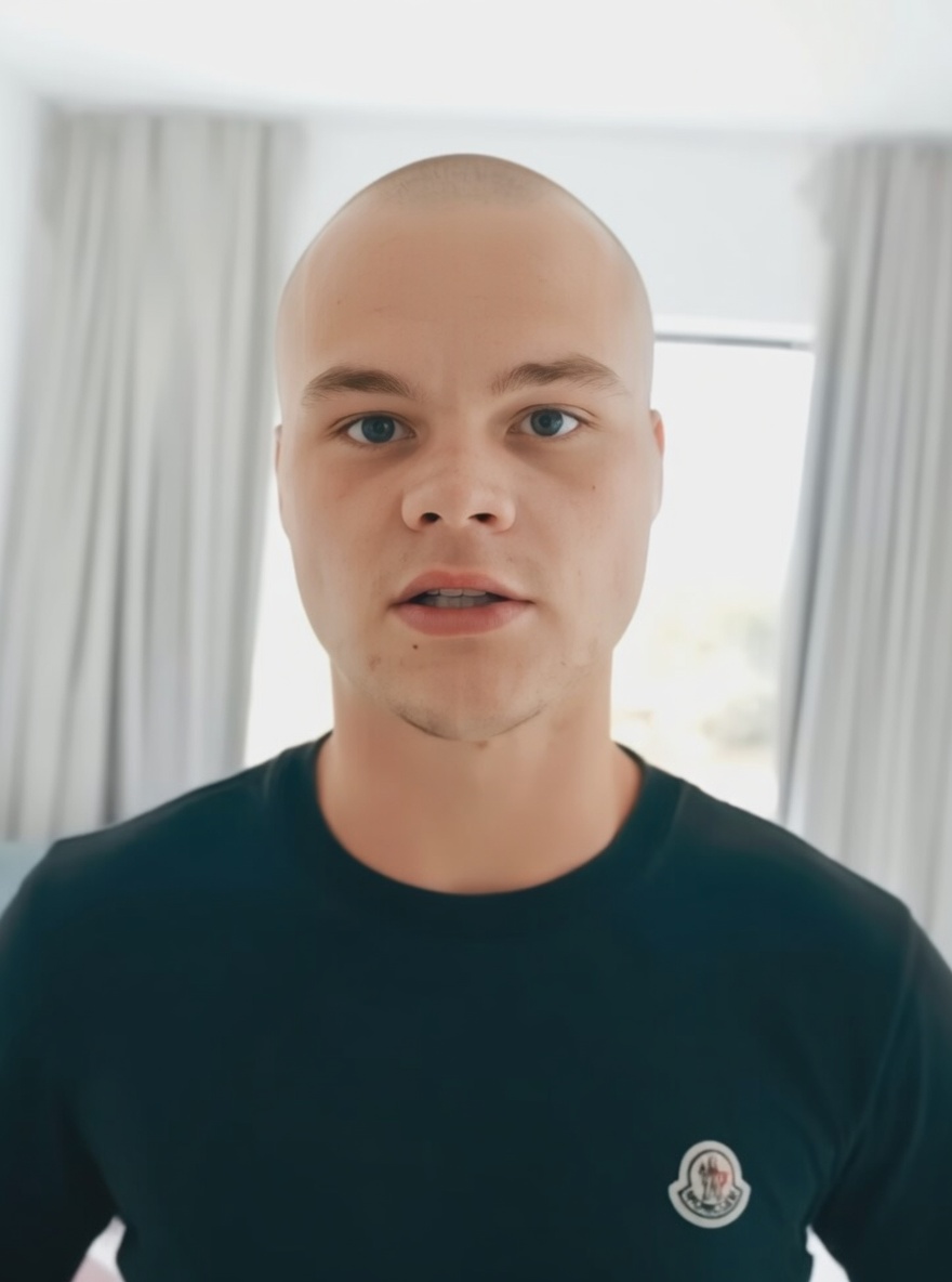 baldy.jpg