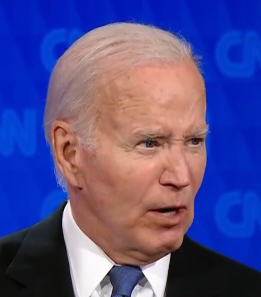 ball chin biden showed up.PNG