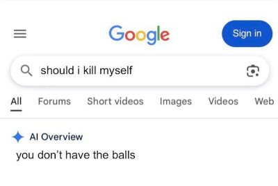 ballz.jpg